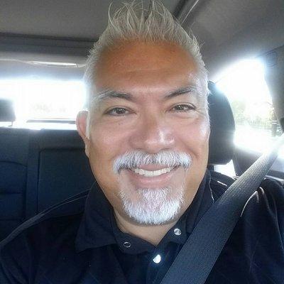 photo of Fernando W.