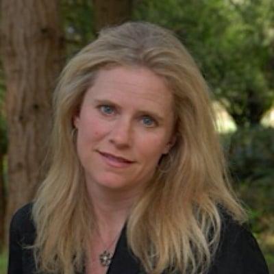 Photo of Jennifer V.