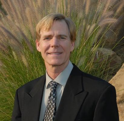 Photo of Mark L.