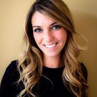 Photo of Sara C.