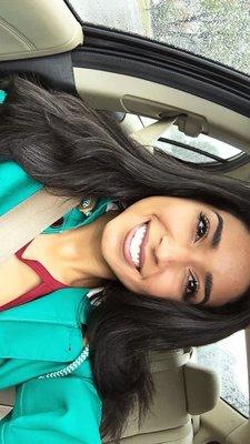 photo of Marianella L.