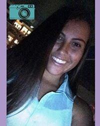 Photo of Alexandra G.