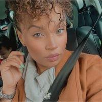 Photo of Kymmie S.