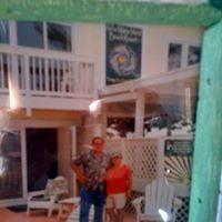 Photo of Nancy T.
