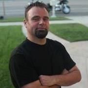 Photo of Steve S.