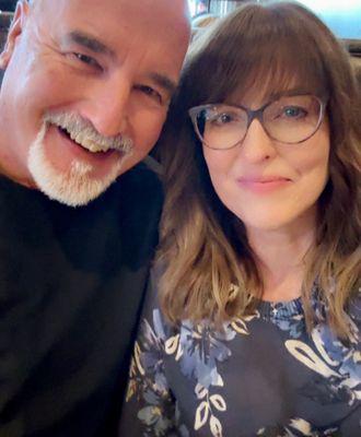 photo of Christina T.