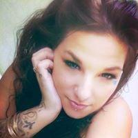 Photo of Nicole R.