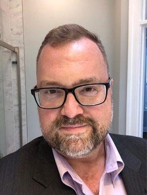 Photo of Christopher H.