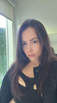 photo of Anastasiia Z.