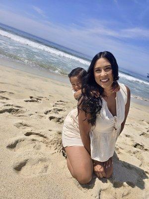 Photo of Karina P.