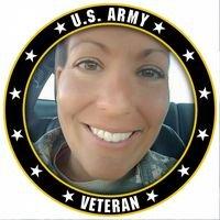 Photo of Jennifer P.