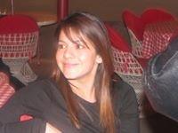 Photo of Lisa J.