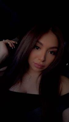 photo of Elizabeth C.