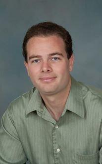 Photo of Steven M.
