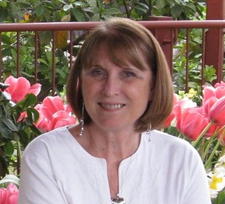 Photo of Cathy L.