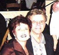 Photo of Nanci B.