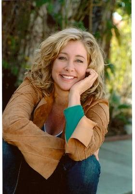 Photo of Deanne D.