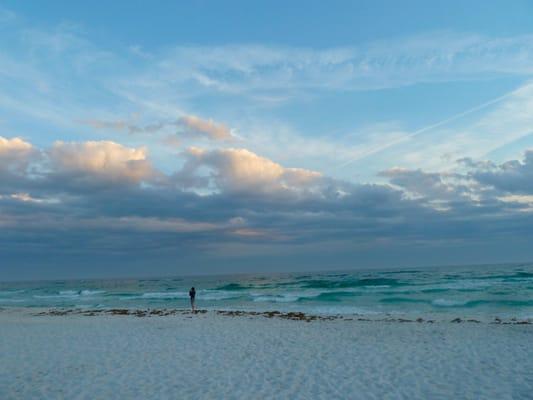 Photo of Sue K.