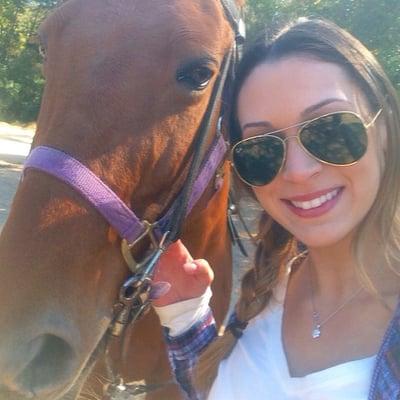 photo of Dianelys D.