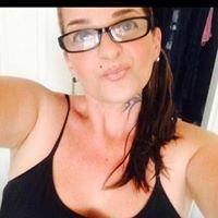 Photo of Stefania S.