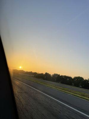 photo of Isabella B.