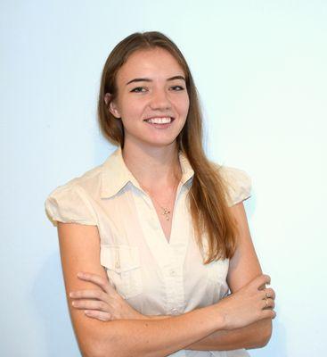 photo of Анна Ф.