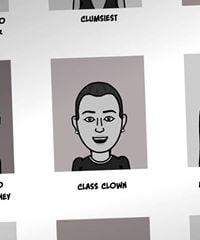 photo of Veronica C.