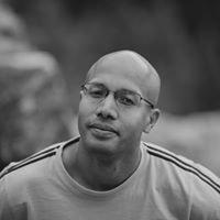 Photo of Yannik P.