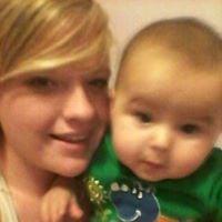 photo of December C.