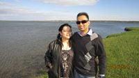 Photo of anindita s.
