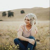 Photo of Amanda G.