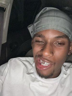 photo of Jonathan B.