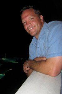 photo of Rob S.
