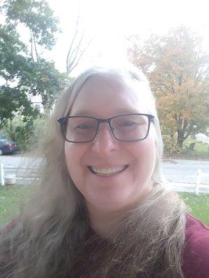 Photo of Maryann C.