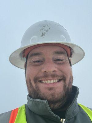 Photo of Ryan P.
