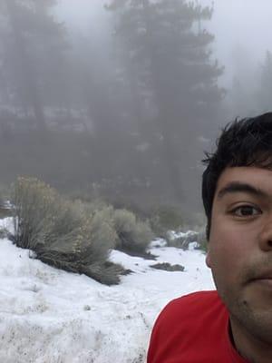 photo of Geovanny O.