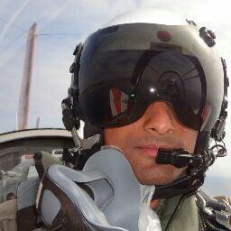 Photo of Ahmed K.