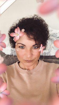 Photo of Alli C.