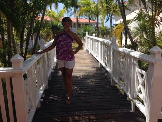 Photo of Ailene C.