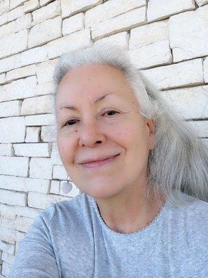 Photo of Carolyn A.