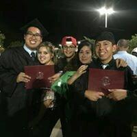 photo of Kevin John A.