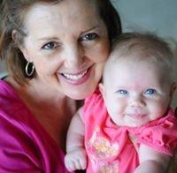 Photo of Jane M.
