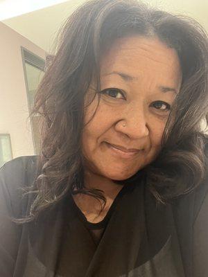 Photo of Karen A D.
