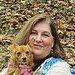 Photo of Mary Beth C.