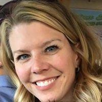 photo of Michelle G.