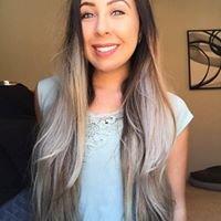 Photo of Marissa M.