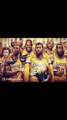 photo of Allloush A.