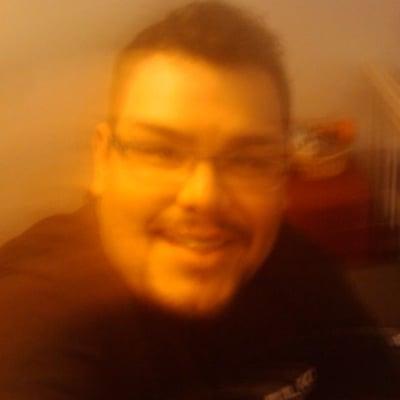 Photo of Jason M.