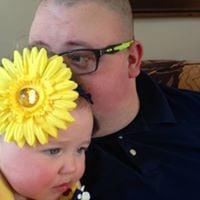 Photo of Cody G.