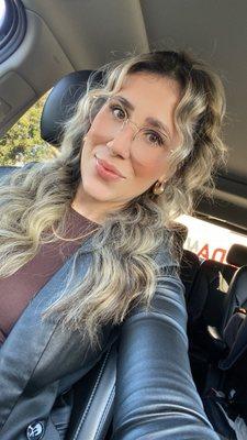 Photo of Tiffany R.